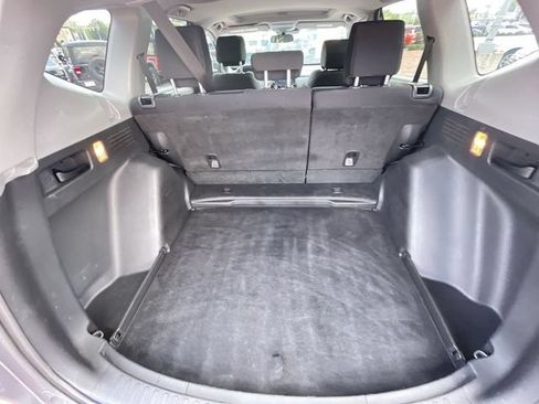 Used 2021 Honda CR-V EX image 33