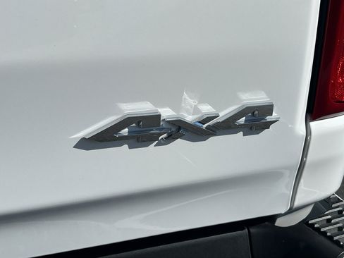 New 2026 RAM 1500 Big Horn image 11