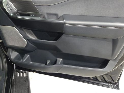 Used 2021 Ford F150 Raptor w/ Equipment Group 801A High image 13