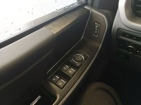 Used 2022 Ford F150 XLT w/ Equipment Group 302A High AWD/4WD image 27