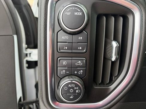 Used 2023 Chevrolet Silverado 3500 LT w/ Fleet Comfort Package image 34