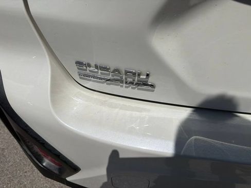 Certified 2024 Subaru Crosstrek 2.0i Premium AWD/4WD image 4