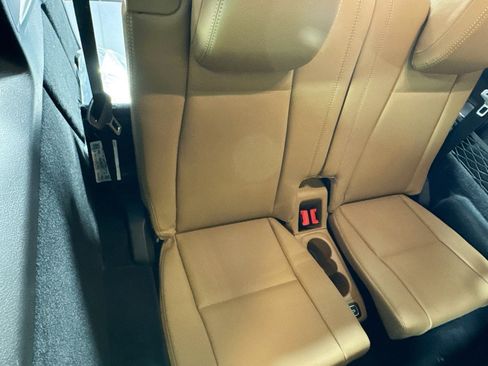 New 2026 Mercedes-Benz GLE 580 4MATIC image 25