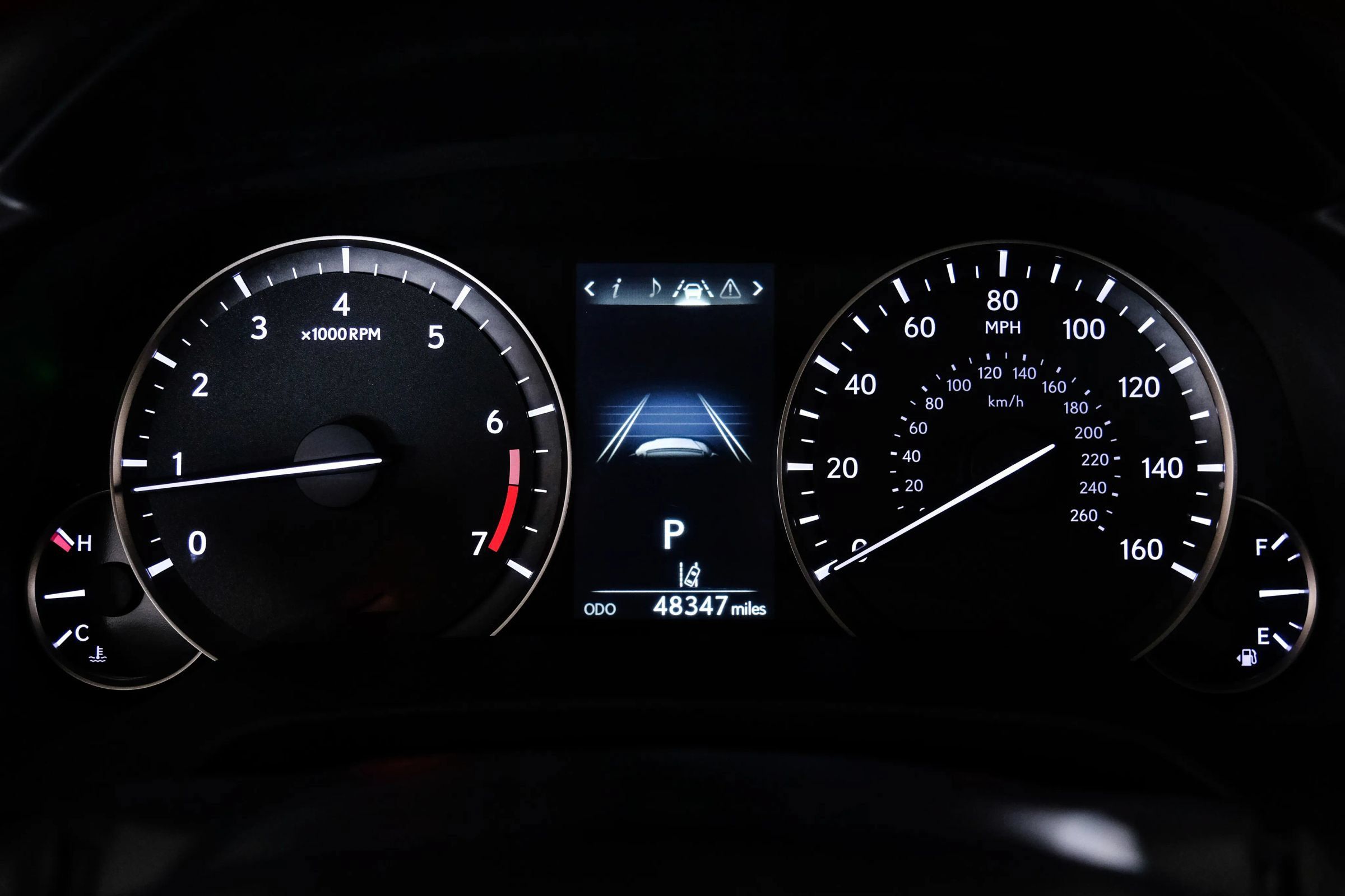 Used 2022 Lexus RX 350 FWD w/ Premium Package image 22