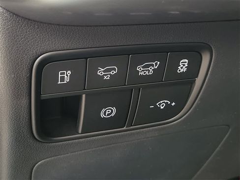 New 2026 Hyundai Ioniq 9 SEL image 23