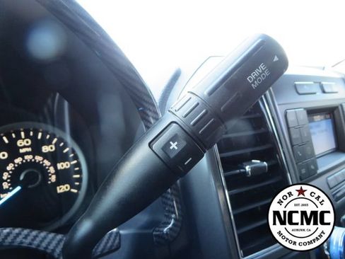 Used 2018 Ford F150 XLT AWD/4WD image 35