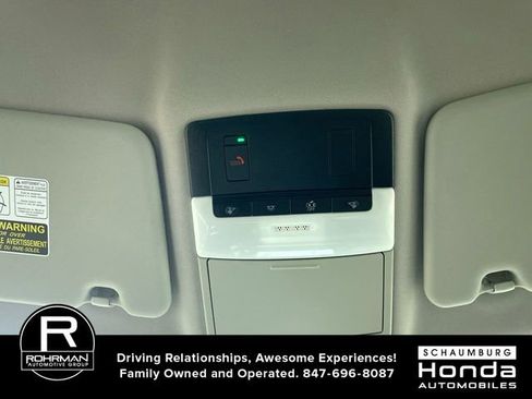 Used 2023 Mitsubishi Outlander SEL image 10