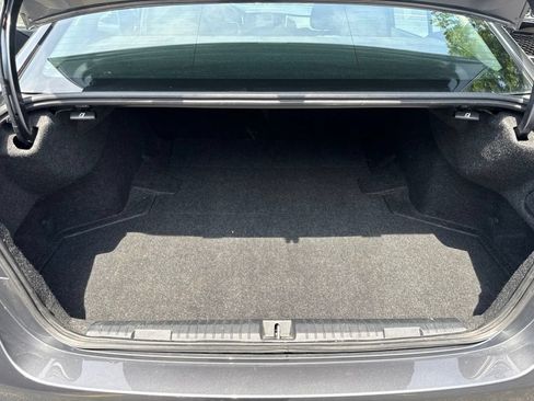 Used 2023 Subaru Legacy Premium AWD/4WD image 14