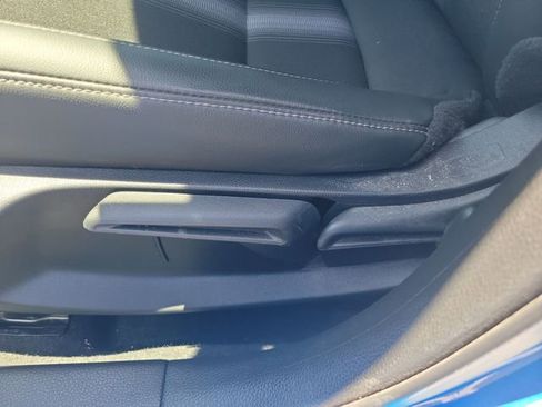 Used 2023 Honda Civic Sport image 40