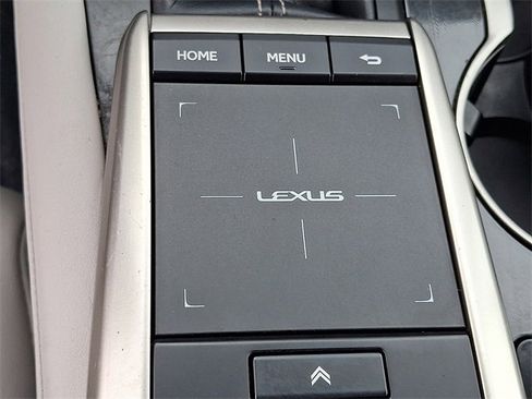Used 2022 Lexus RX 350 FWD image 21