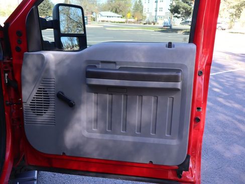 Used 2015 Ford F250 XL w/ XL Value Package image 24