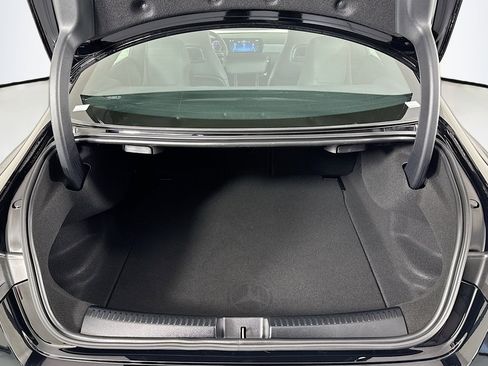 Certified 2026 Mercedes-Benz CLA 250 image 23