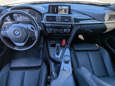Used 2020 BMW 430i Gran Coupe w/ Convenience Package image 10
