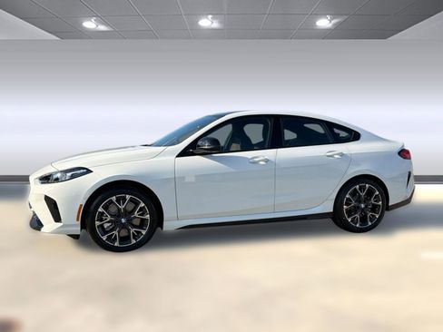 New 2026 BMW 228i xDrive w/ Premium Package AWD/4WD image 2