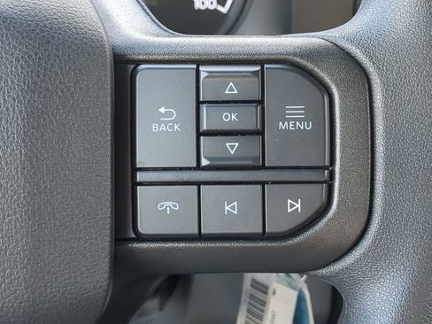 Used 2025 Ford F450 XL w/ 360-Degree Camera Package image 23