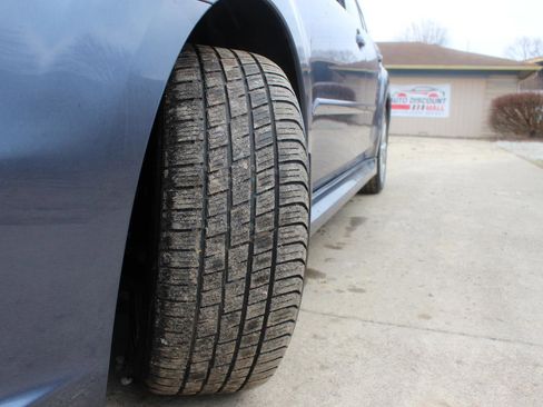 Used 2013 Subaru Legacy 2.5i Premium image 45