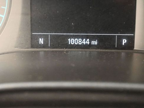 Used 2021 GMC Canyon Elevation w/ Trailering Package image 27