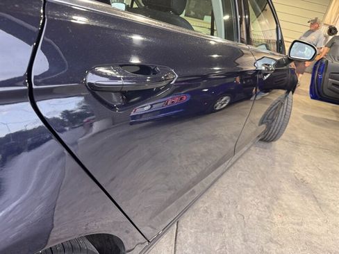 Used 2020 Ford Fusion SE image 12