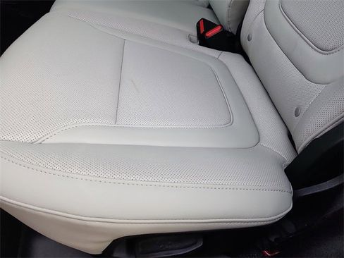 Certified 2023 Hyundai Tucson SEL w/ Convenience Package image 26