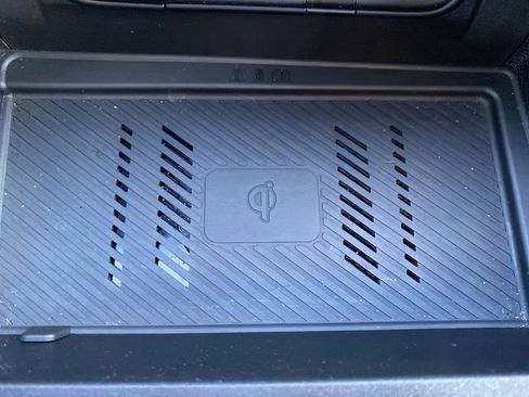 Certified 2025 Kia Sportage X-Pro image 30