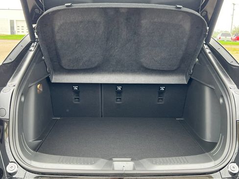 New 2026 Buick Envista Sport Touring w/ Convenience I Package FWD image 32