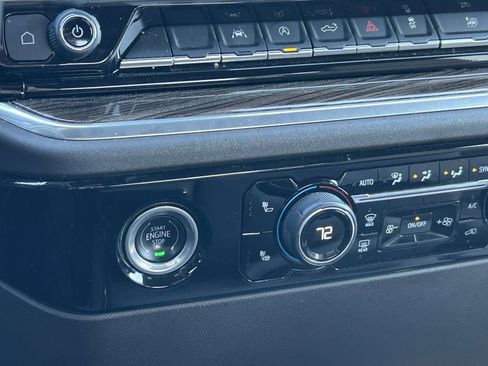 Used 2024 Chevrolet Silverado 1500 LT w/ Protection Package image 25