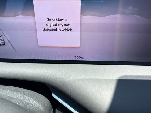 New 2026 Genesis G80 2.5T Sport Prestige AWD/4WD image 15