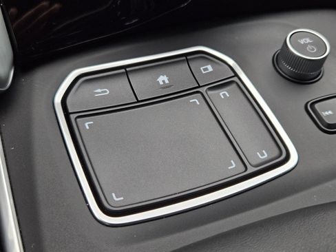 Certified 2025 Acura TLX w/ Technology Package image 29