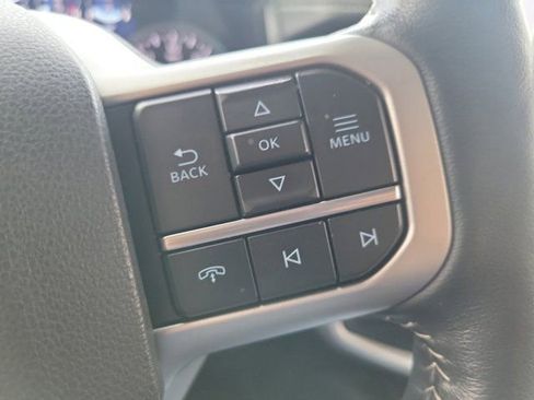 Certified 2023 Ford Expedition XLT RWD image 26