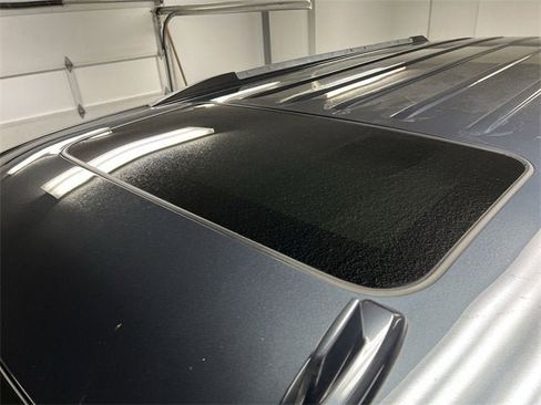 Certified 2019 GMC Yukon Denali w/ Denali Ultimate Package image 19