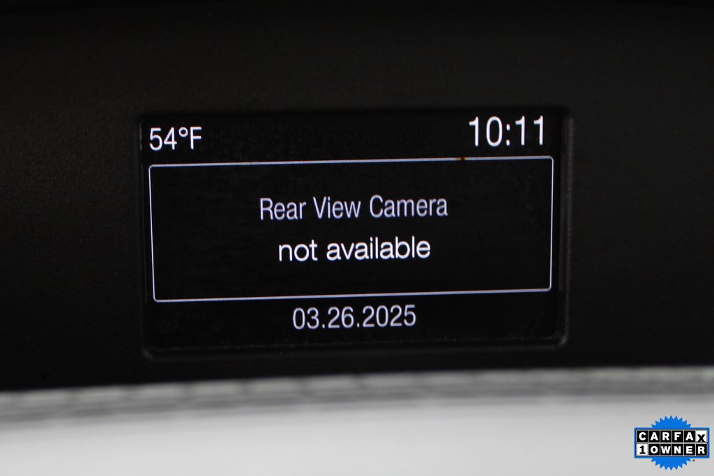 Used 2019 Ford Transit 350 138 DRW w/ Premium Package RWD image 24