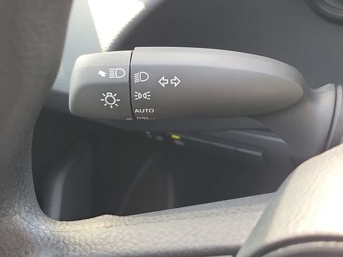 New 2026 Toyota Corolla LE FWD image 11