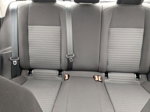 Used 2025 Volkswagen Jetta S image 27