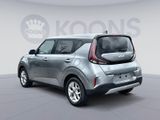 Used 2024 Kia Soul LX w/ Option Group 015 image 4