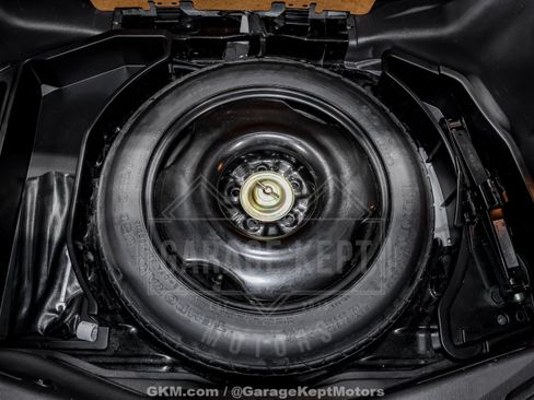 Used 1995 Dodge Stealth R/T FWD image 97