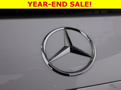 Certified 2022 Mercedes-Benz GLE 450 4MATIC w/ Revised AMG Line Exterior image 50