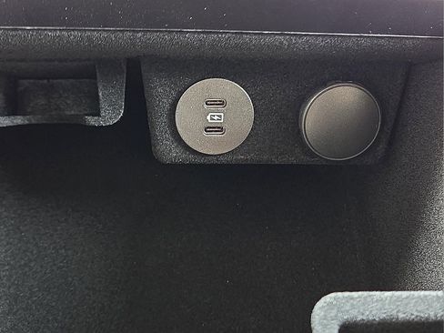 New 2026 Lincoln Aviator Reserve image 22