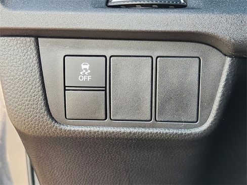 Used 2023 Honda CR-V Sport image 21