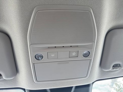 New 2026 Nissan Sentra SV w/ SV Convenience Package image 34