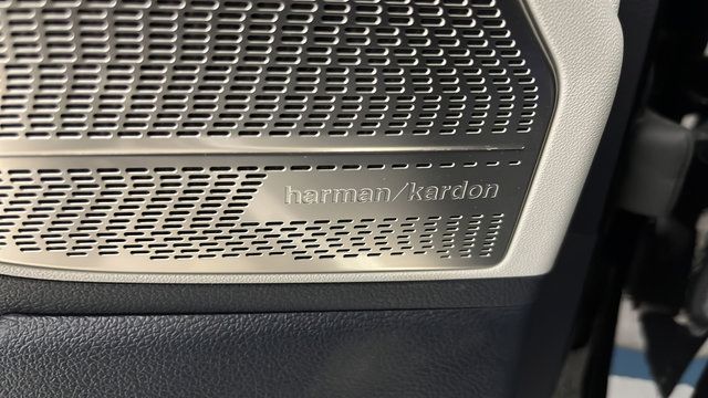 Used 2025 Hyundai Palisade Calligraphy FWD image 37