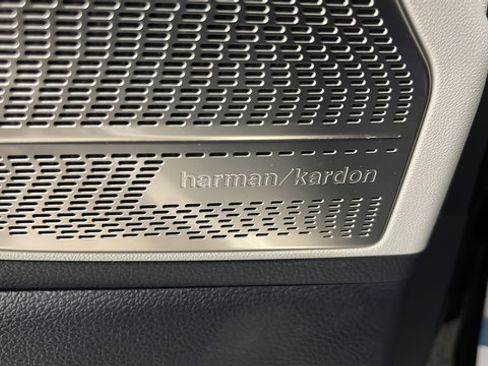 Used 2025 Hyundai Palisade Calligraphy FWD image 37