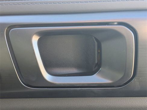 Used 2025 Hyundai Santa Fe Calligraphy image 35