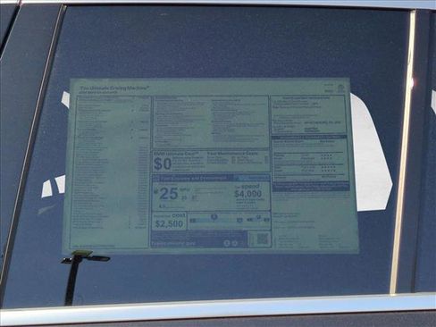 New 2026 BMW X5 xDrive40i image 18