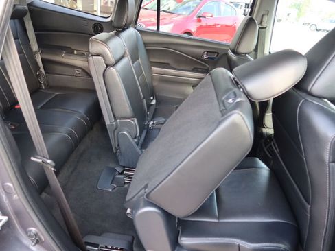 Used 2019 Honda Pilot EX-L image 23