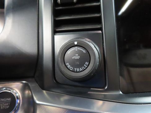 Used 2025 Ford F250 King Ranch image 70