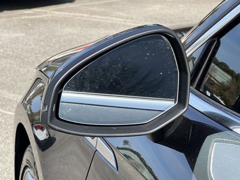 Used 2018 Audi A5 2.0T Premium Plus w/ Premium Plus image 31