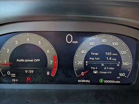 New 2026 Acura Integra A-Spec image 10