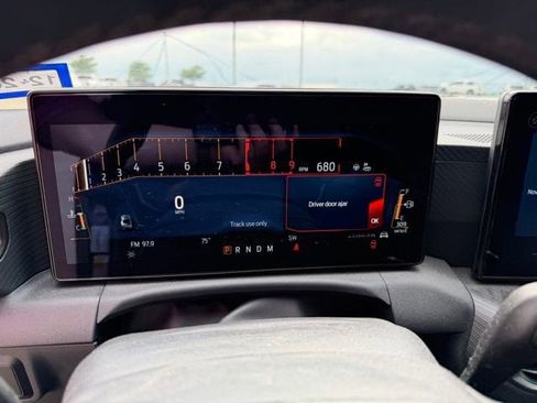 Used 2024 Ford Mustang GT RWD image 15