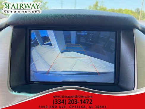 Used 2019 GMC Yukon Denali w/ Denali Ultimate Package RWD image 27