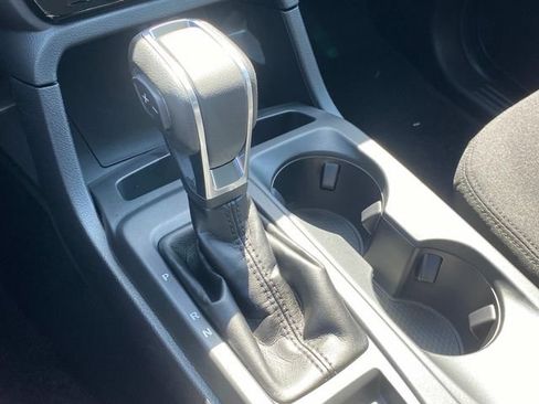 New 2026 Ford Ranger XLT AWD/4WD image 26